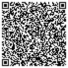 QR code with Northeast Homeworks Inc contacts