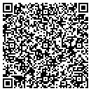 QR code with New York Bartenders Assn contacts