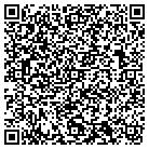 QR code with All-Out Carpet Cleaners contacts