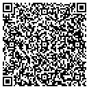 QR code with Mercer Perma-Glaze contacts