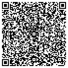QR code with Chevrolet 73 Bargain Corral contacts