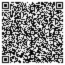 QR code with Tony Development & Mfg contacts
