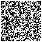 QR code with All Occasions Limousine Service contacts