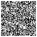 QR code with Michele Rabinowitz contacts