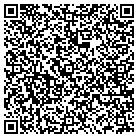 QR code with Chem Network Processing Service contacts