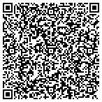 QR code with Central Jersey Plastic Surgeon contacts