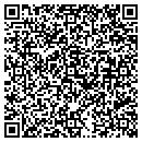 QR code with Lawrence C PH D Randolph contacts