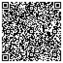 QR code with Princeton Commercial Ser contacts