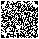 QR code with Parsippany Presbyterian Cmtry contacts