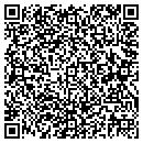 QR code with James T Moran & Assoc contacts