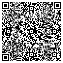 QR code with Mary H Kessler PHD contacts