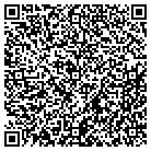 QR code with Marie A LA Sala Atty At Law contacts