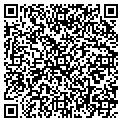 QR code with Designs By Ursula contacts