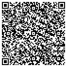 QR code with Andres Air Conditioning contacts