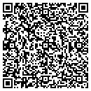 QR code with Baskingfield Realty LLC contacts
