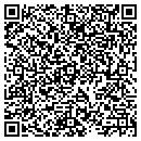 QR code with Flexi Van Corp contacts