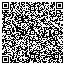 QR code with System Engineering Tech Corp contacts