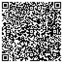 QR code with R M Auto Collision contacts