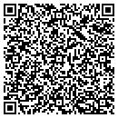 QR code with Scent Works contacts