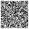 QR code with Singer Jonas Esq contacts