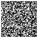 QR code with Dun-Rite Cleaning contacts