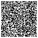 QR code with Gateway Laundromat contacts