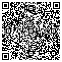 QR code with IPC contacts