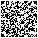 QR code with Giovann Salon contacts