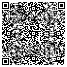 QR code with Jersey Shore Abstract contacts