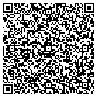 QR code with First Mercer Appraisal Service contacts
