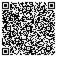 QR code with McDonalds contacts