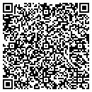 QR code with Rich's Offset Printing contacts