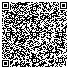 QR code with Thomas P Haverty MD contacts