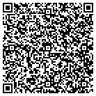 QR code with Ladha International Inc contacts