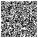 QR code with First Class Travel contacts