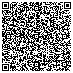 QR code with Sumitomo Osaka Cement Co Ltd contacts