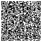 QR code with Schuler Central Vac Systems contacts