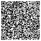 QR code with Air Conditioning & Heating contacts