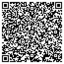QR code with Relative Action Inc contacts