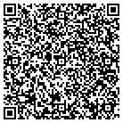 QR code with Mid Atlantic Engine Supply contacts
