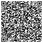 QR code with Essex County Physical Thrpy contacts