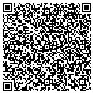 QR code with Therapy Center-Wilson Towers contacts