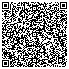 QR code with Midcoast Geotechnical Inc contacts