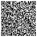QR code with Doc Video contacts