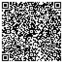 QR code with Washngtn Twp RE Holdg Co contacts