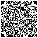 QR code with Smith Sanitation contacts