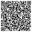 QR code with Triangle Group Inc contacts