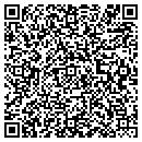 QR code with Artful Framer contacts