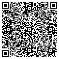 QR code with K-TEC contacts