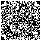 QR code with Continental Gardens Apartments contacts
